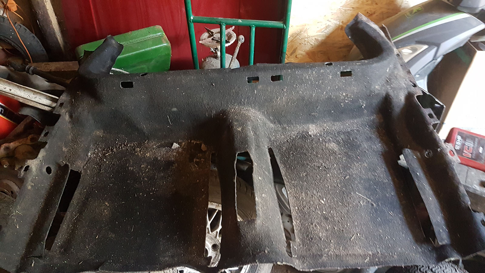 20180321_140813.jpg
