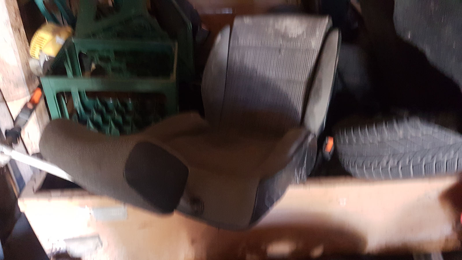 20180321_140818.jpg