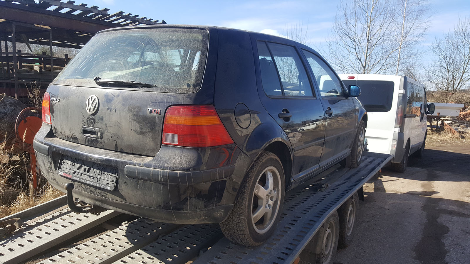 20180324_130724.jpg