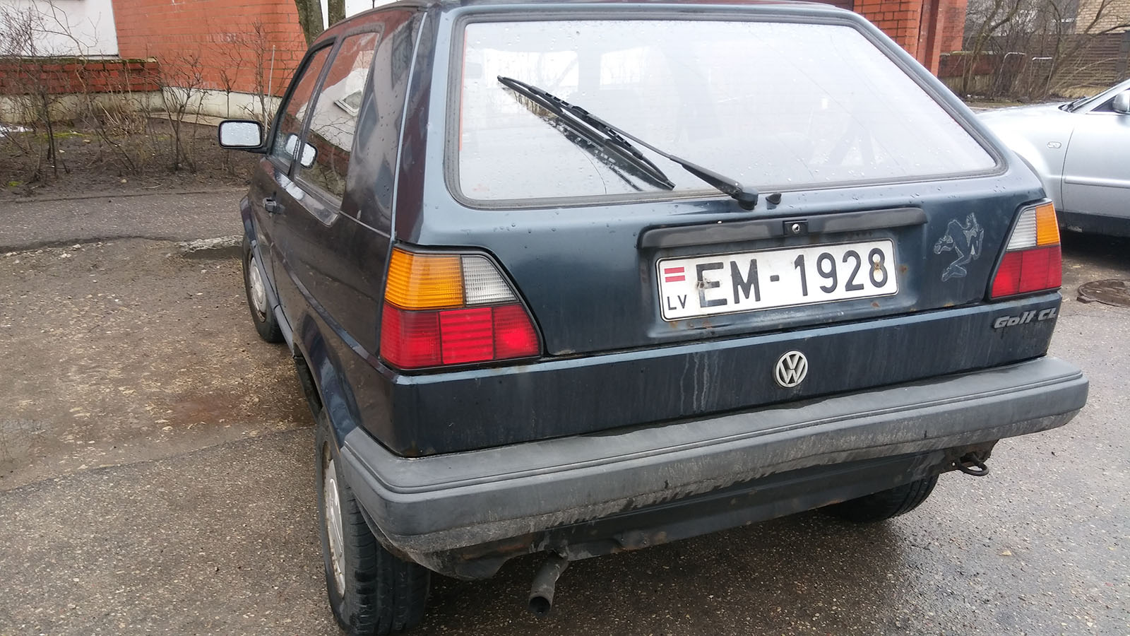 20180404_103648.jpg