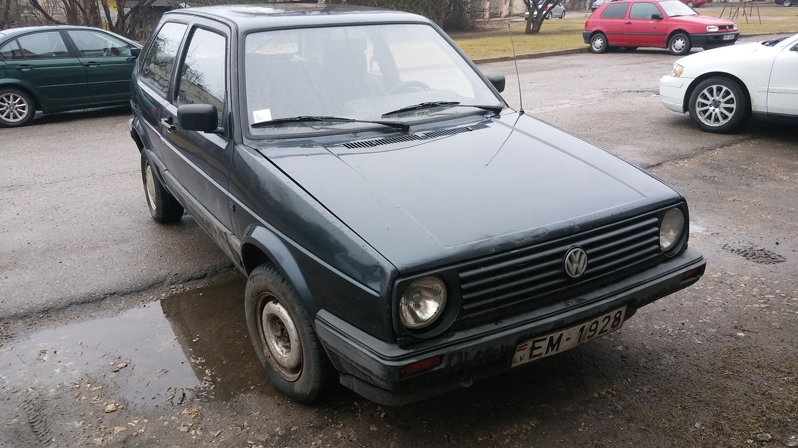 20180404_103607.jpg