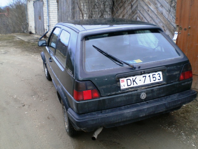 P3190004.JPG