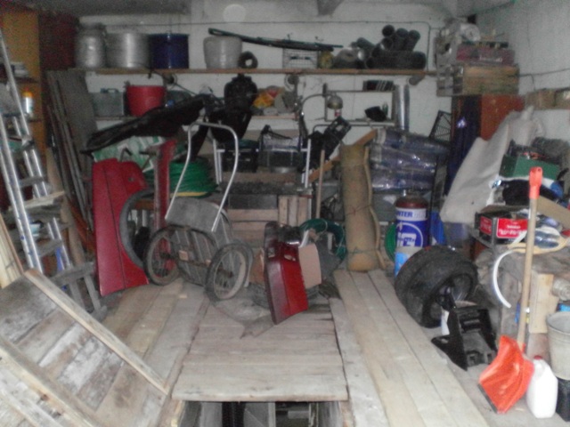 P3190003.JPG
