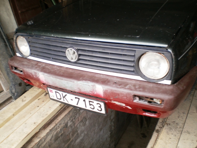 P1010029.JPG