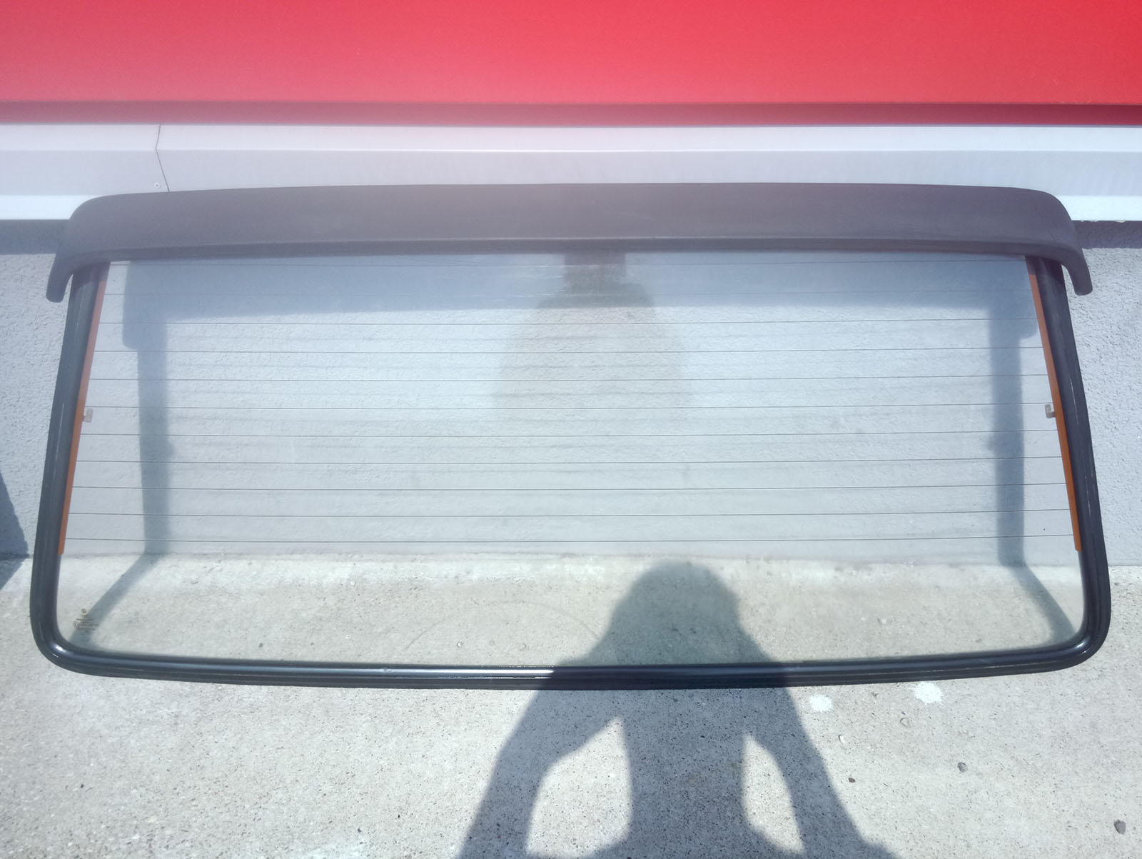 IMAG0424.jpg
