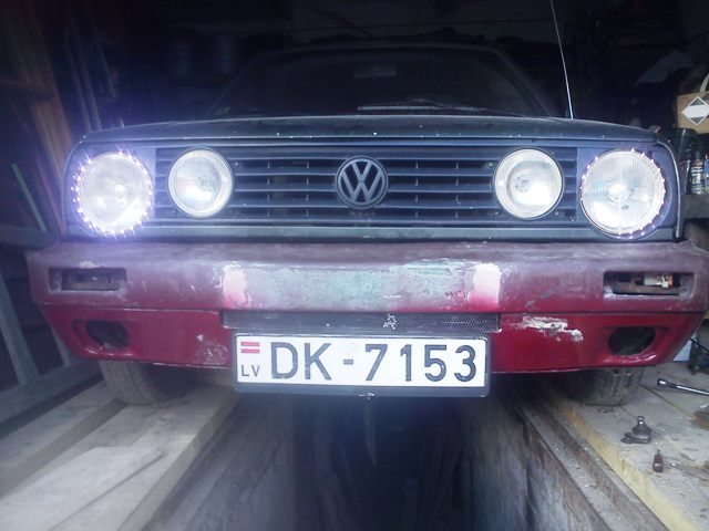 DSC00004.JPG