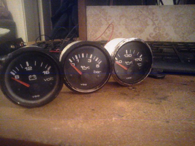 DSC00015.JPG