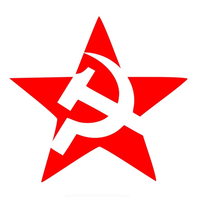 Three-Ratels-TZ-434-14-15cm-1-5-pieces-USSR-STAR-hammer-and-sickle-in-star.jpg_640x640.jpg