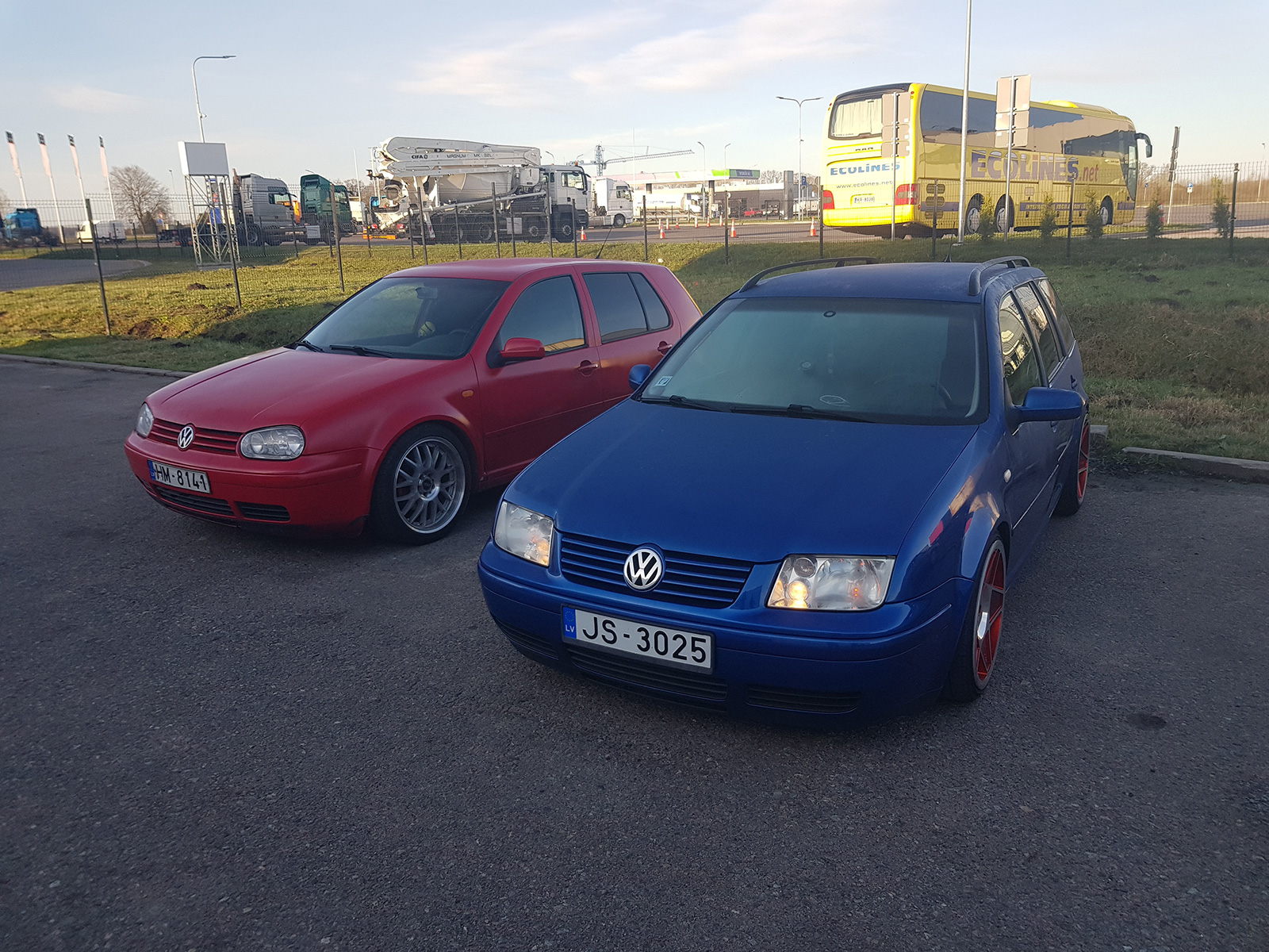 20180420_073008.jpg