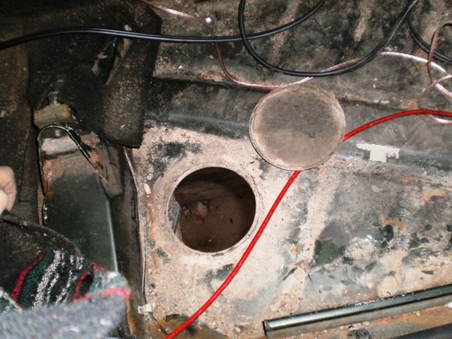 P1010031.JPG