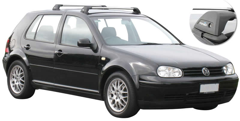 VW_Golf_Mk4_RoofRack_Prorack_S4-K310_800pix.jpg