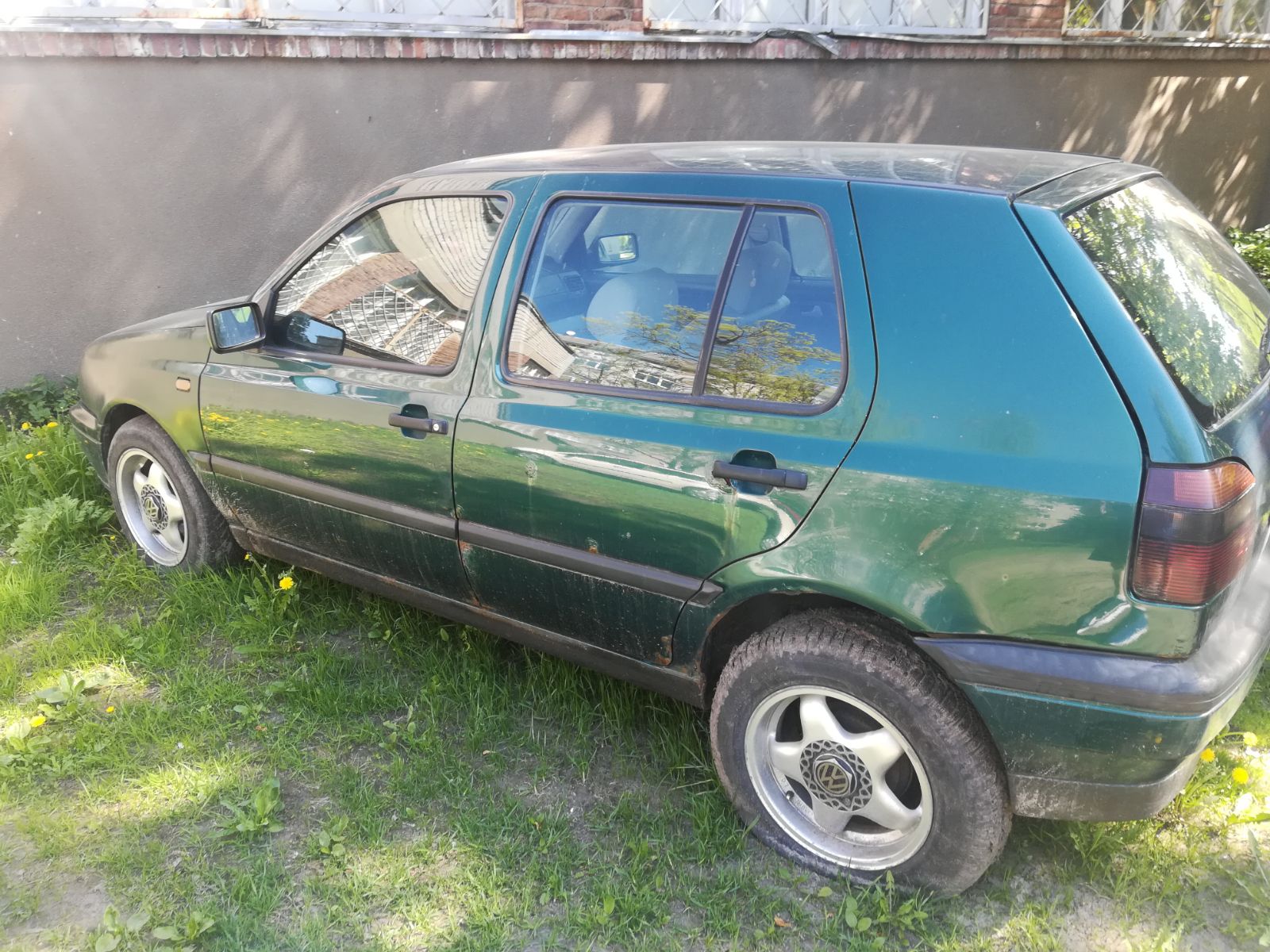 IMG-20180510-WA0009.jpg