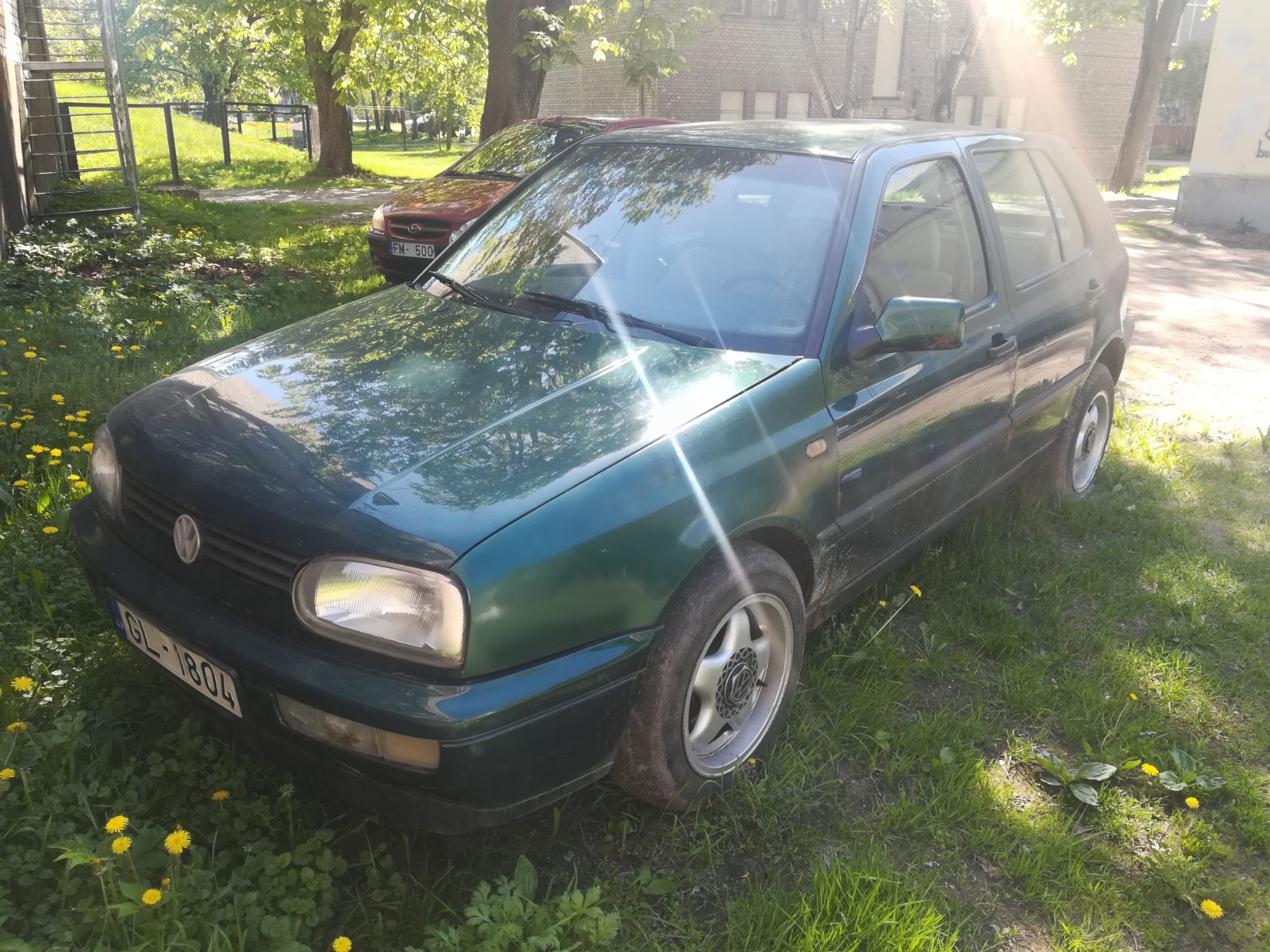 IMG-20180510-WA0001.jpg