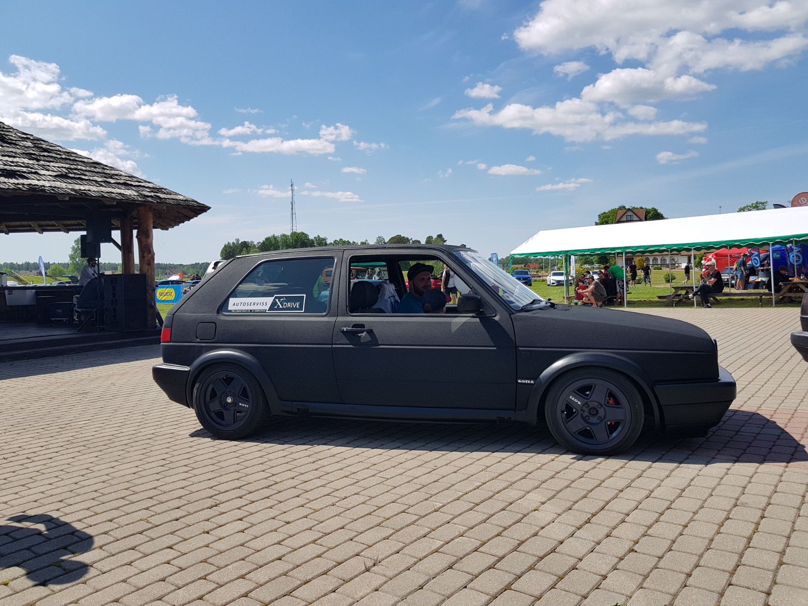 IMG-20180522-WA0037.jpg