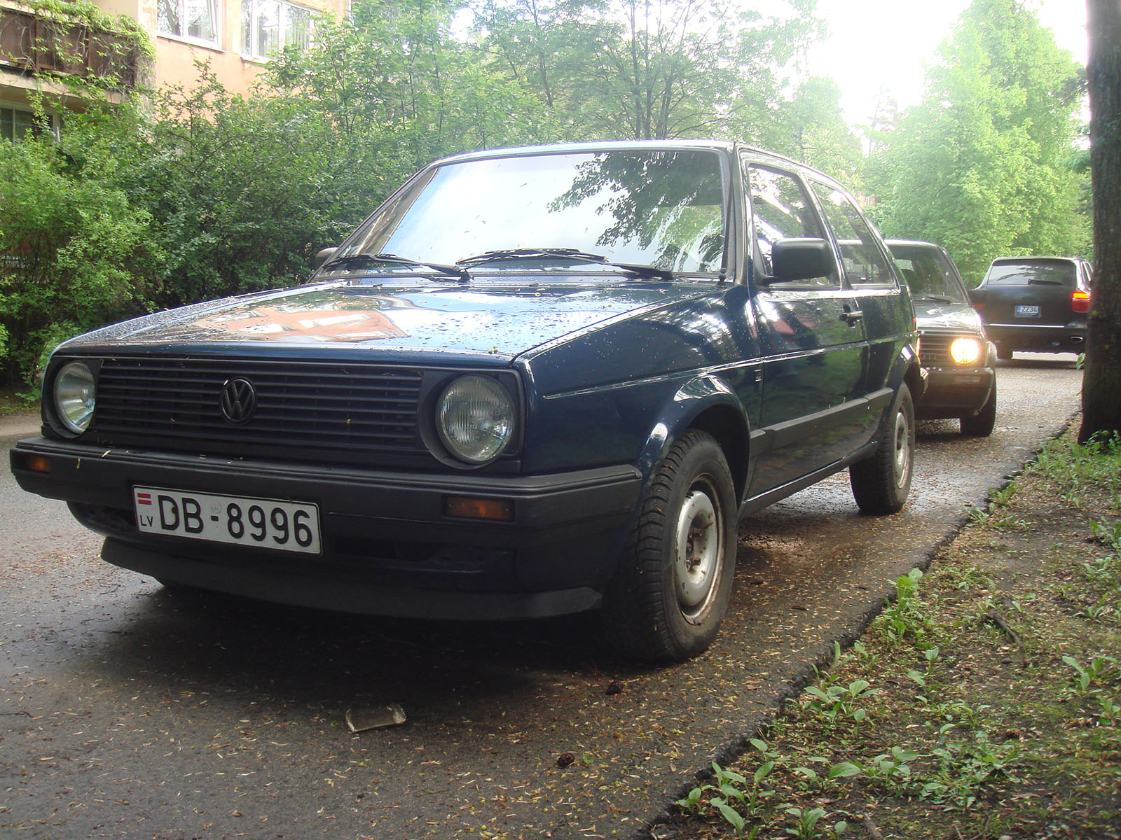 dsc09132j.jpg