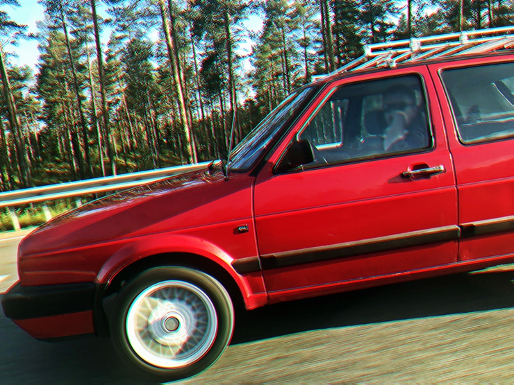 resize.JPG