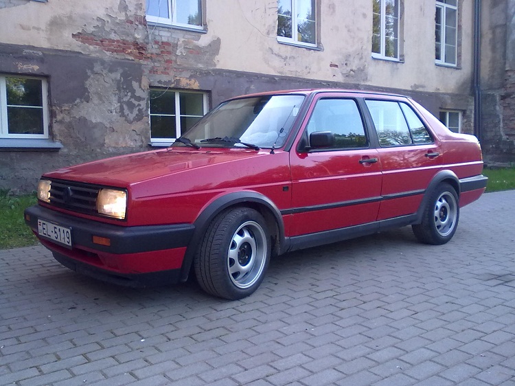 20052012650.jpg