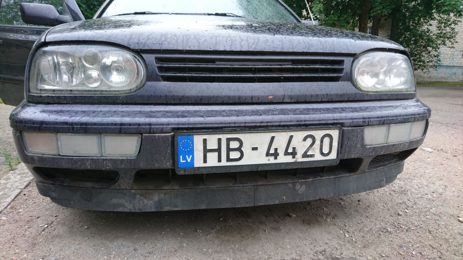 IMG-20180618-WA0014.jpg