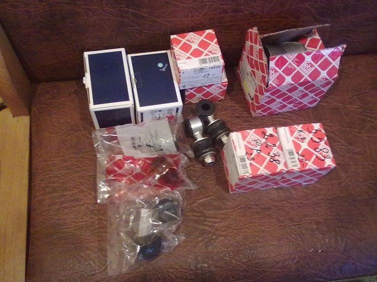 26052012656.jpg