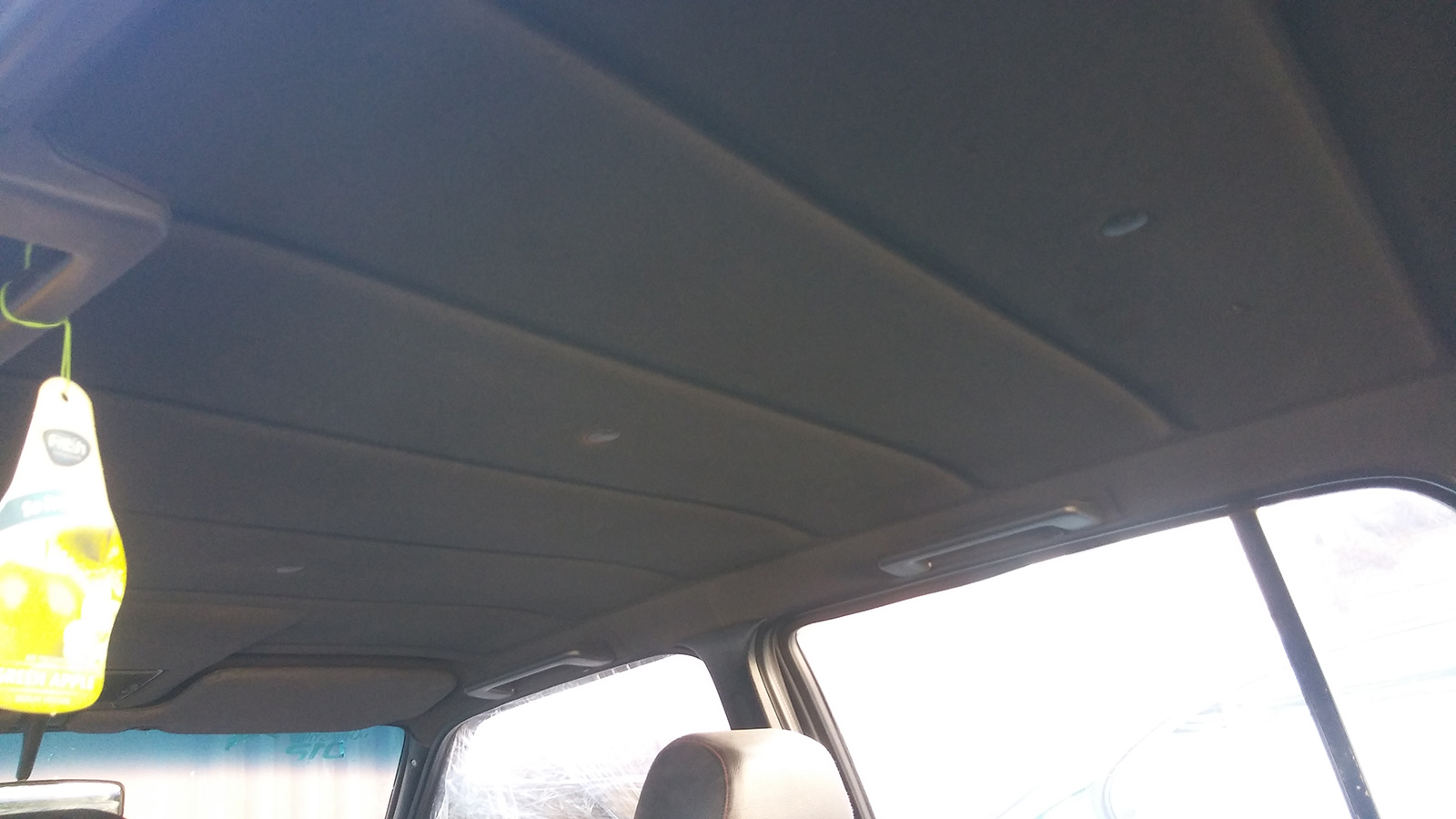 20180626_174911.jpg