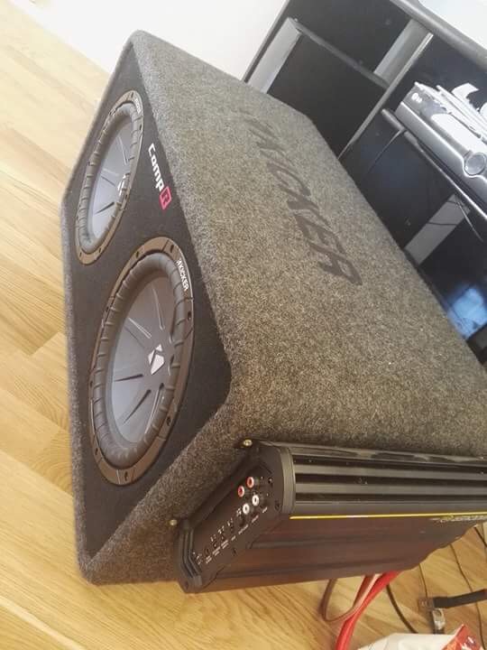 8C601430-AD5D-484A-909D-BF5520F8BE29.jpeg