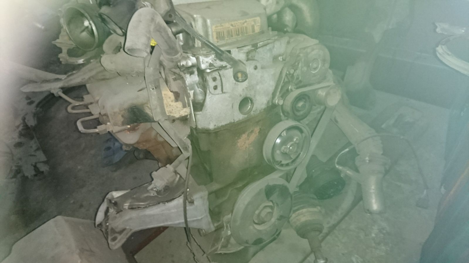 IMG-20180705-WA0014.jpg