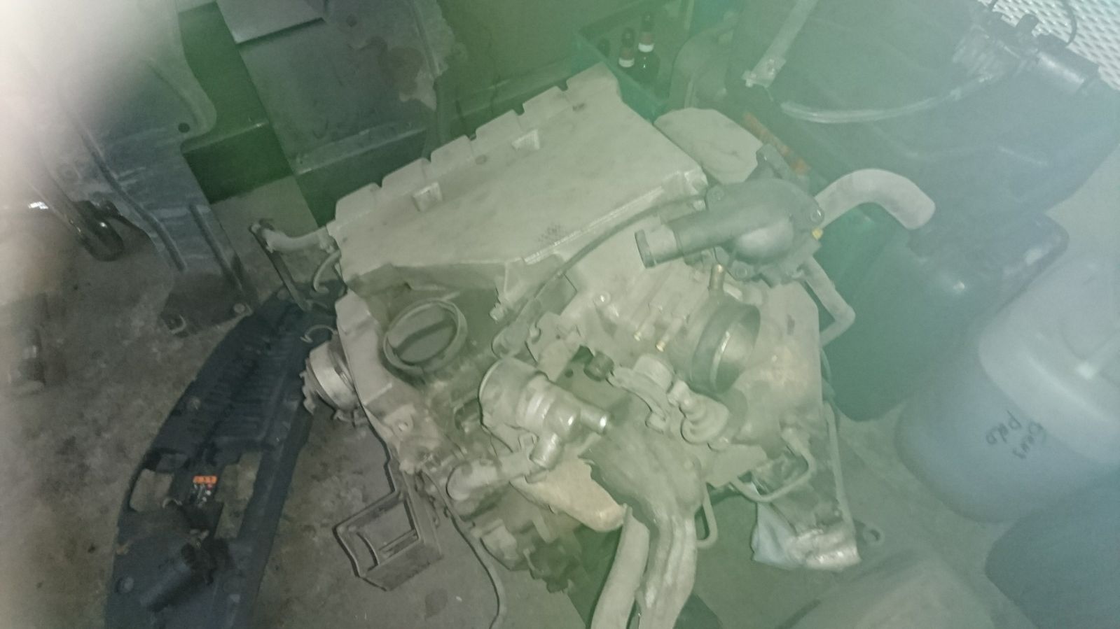 IMG-20180705-WA0016.jpg
