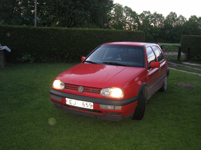 golf1.jpg