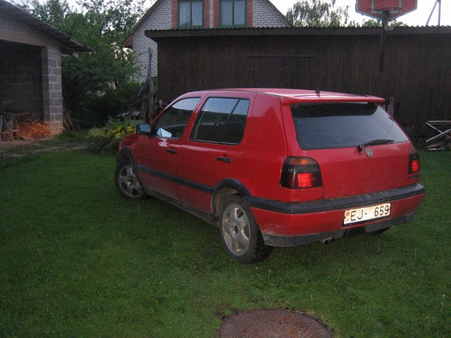 golf3.jpg