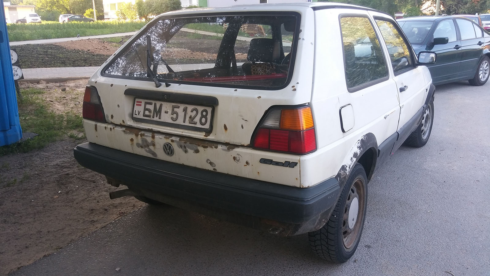 20180721_193831.jpg
