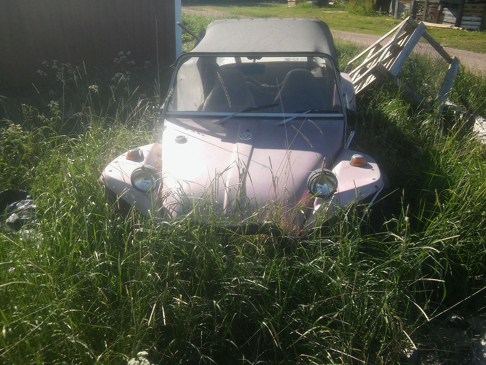 20180609_182237.jpg