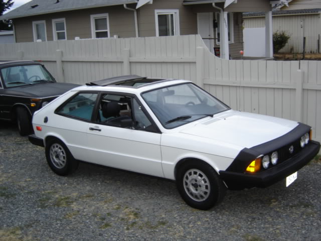 scirocco.jpg