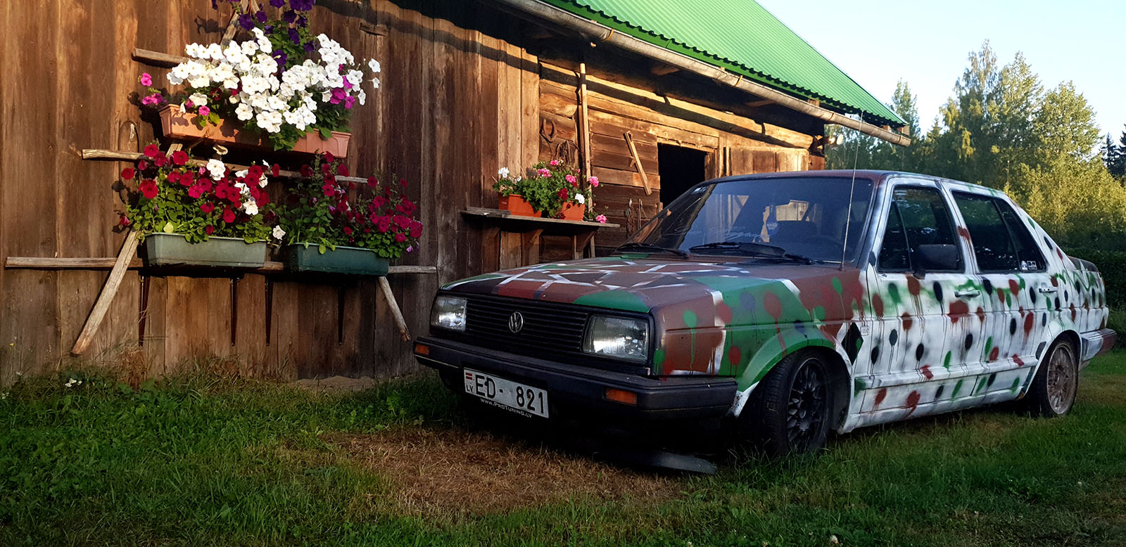 20180801_201054.jpg