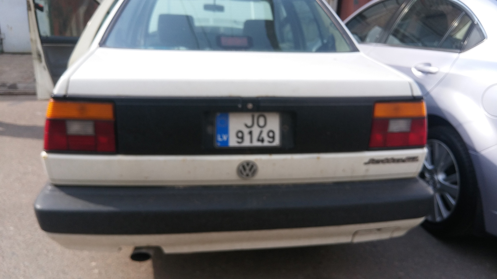 20180728_165014.jpg