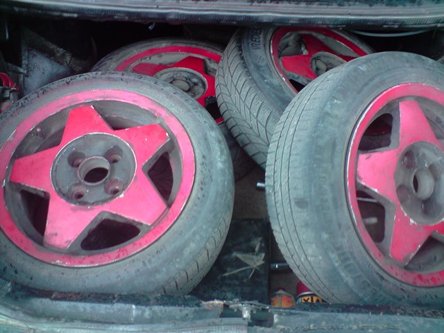 DSC03807.JPG