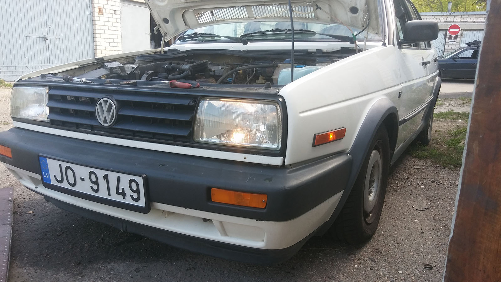 20180816_174942.jpg