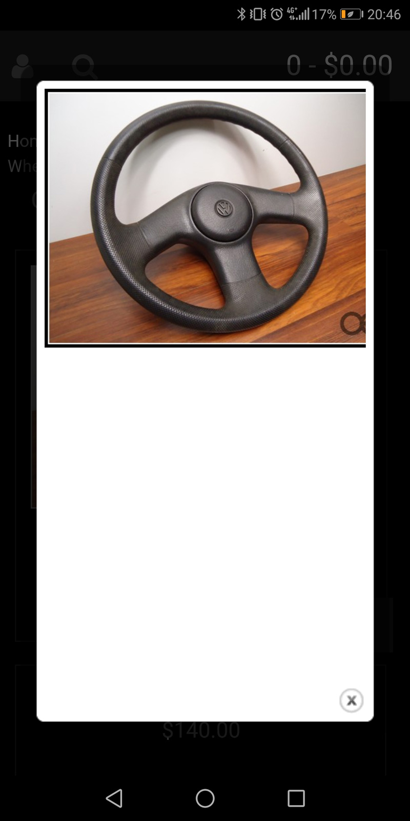 Screenshot_20180825-204659.jpg
