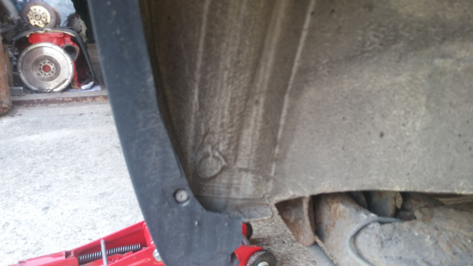 IMG-20180818-WA0021.jpeg