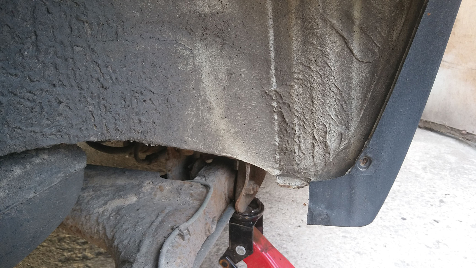 IMG-20180818-WA0017.jpeg