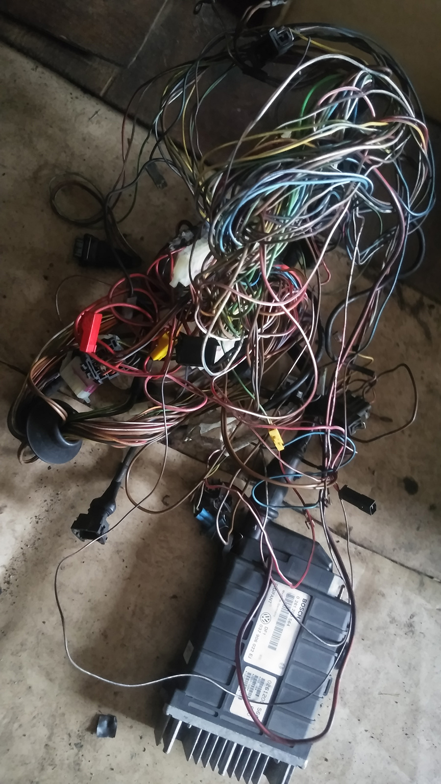 20180831_160646.jpg