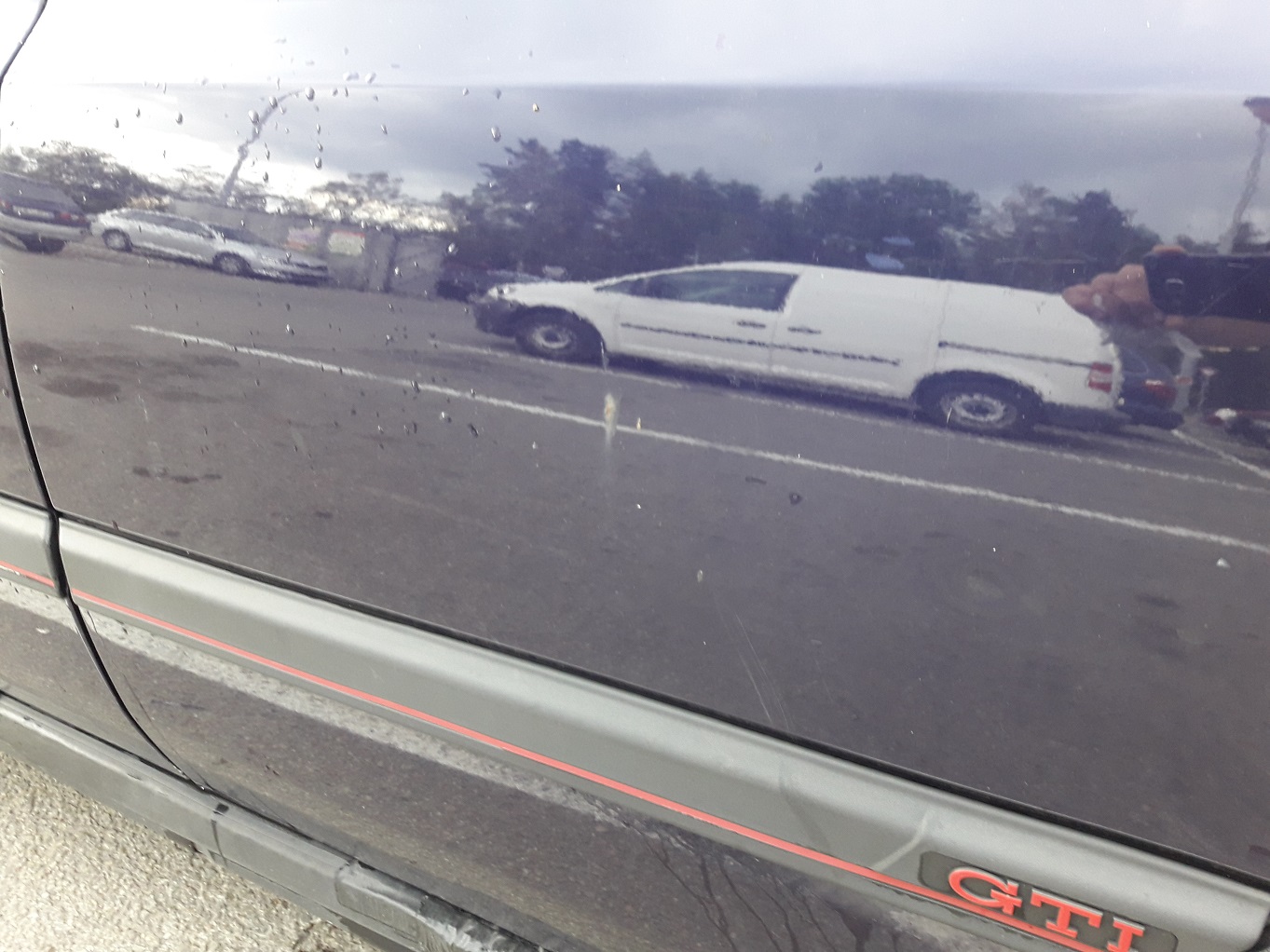 20180901_180130.jpg