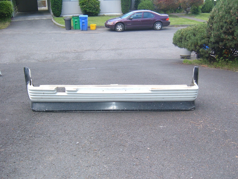 DSCF3867.JPG