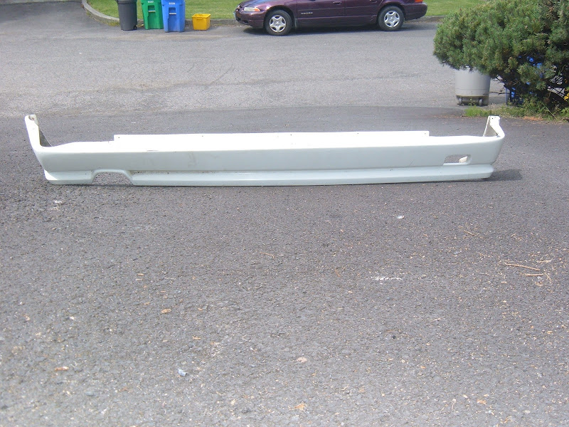 DSCF3870.JPG