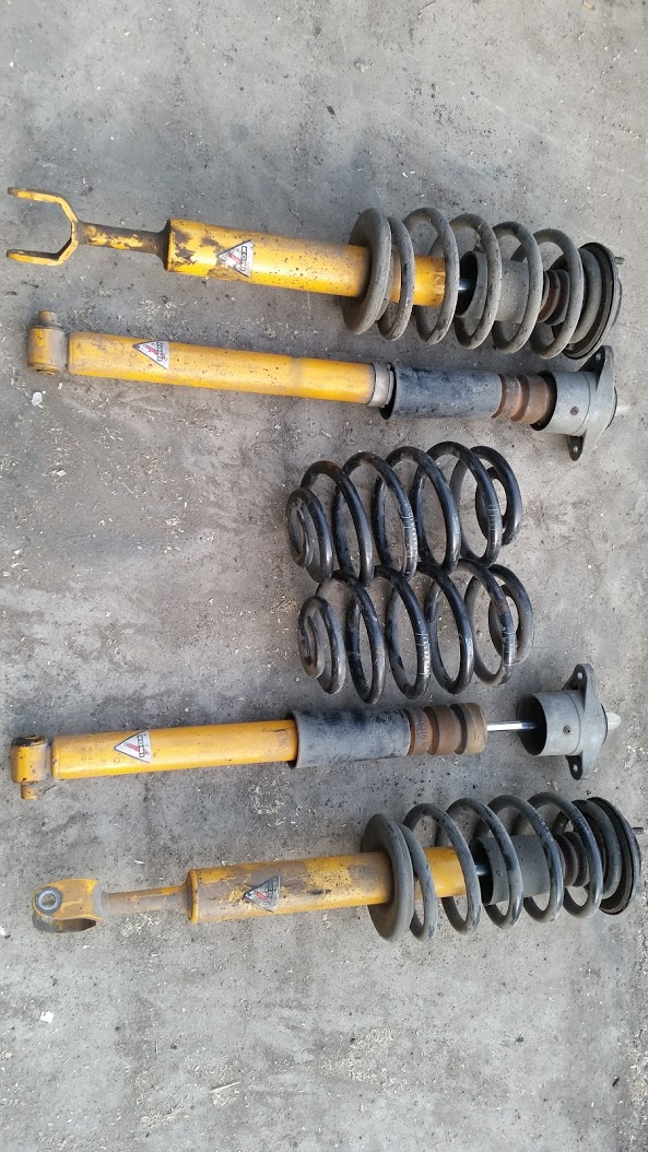 koni eibach b5.jpg