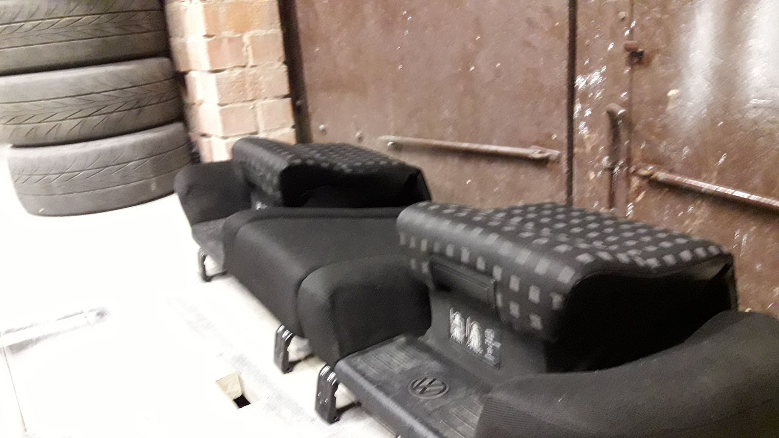 20180923_201026.jpg