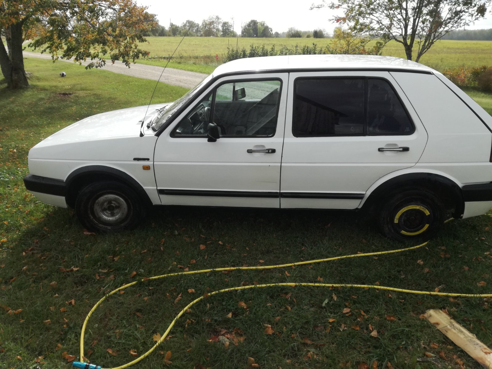 IMG_20180923_143818.jpg