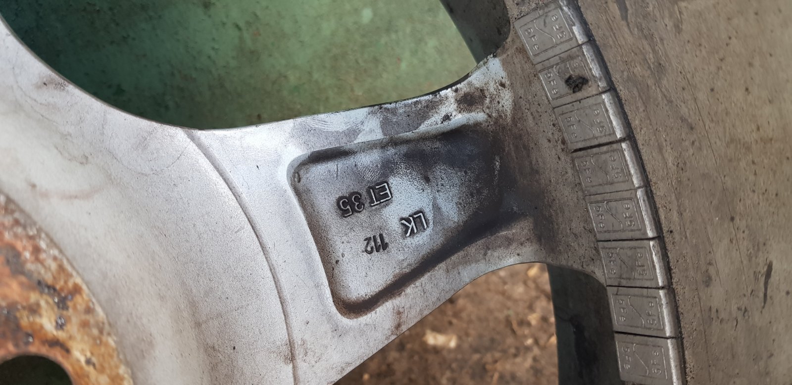 20180927_133619.jpg