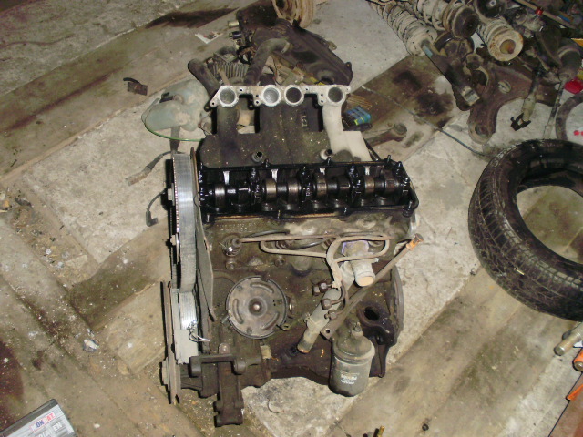 P1290028.JPG