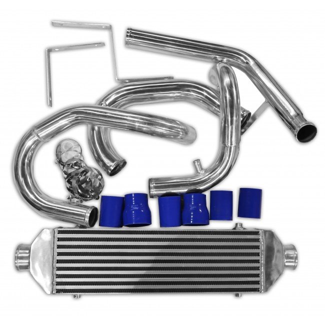intercooler-kit-2.jpg