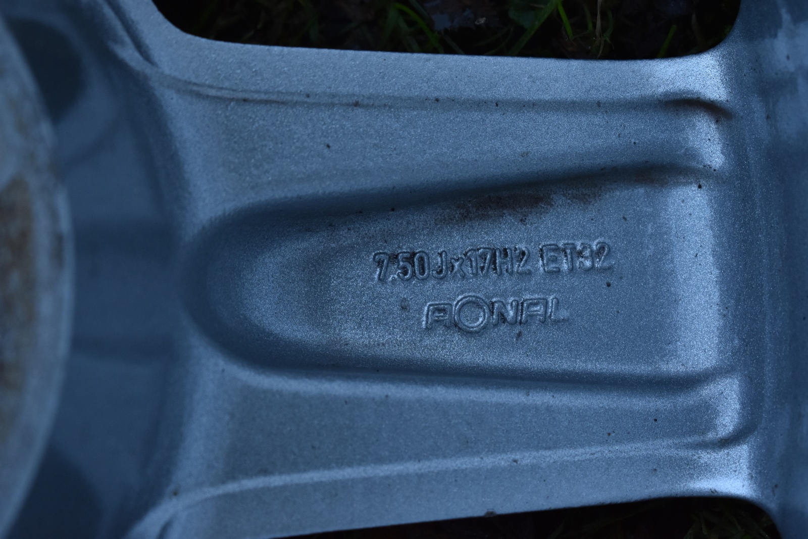 DSC_0787.JPG